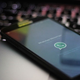 Illustration for article titled Baixe Whatsapp em gratis para seu celular